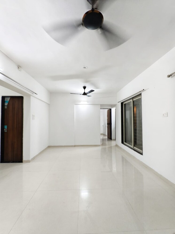 undefined, sinhagad road 2 Bedroom 1400 Sq.Ft. Apartment In Sinhagad Road Pune 9521027