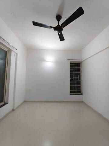 Room in 2 BHK Apartment at Sinhagad Road – for Sale