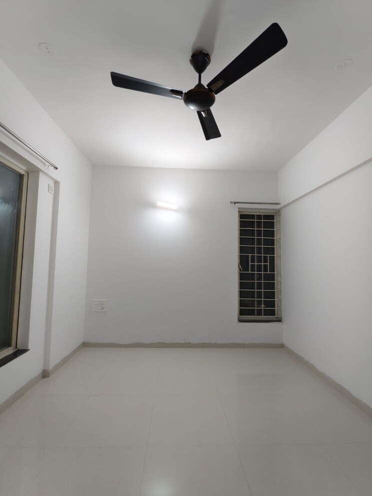 Room, sinhagad road 2 Bedroom 1400 Sq.Ft. Apartment In Sinhagad Road Pune 9521027