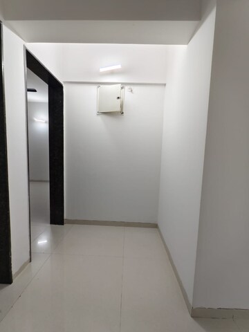 Room in 2 BHK Apartment at Sinhagad Road – for Sale