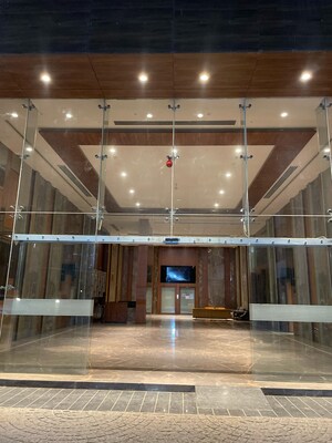 2 BHK Apartment For Sale in Anand Nagar