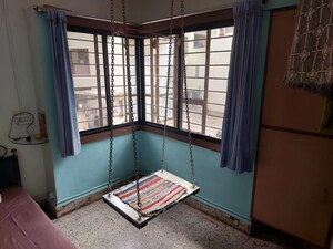 Room in 2 BHK Apartment at Morya Darshan, Pashan – for Rent
