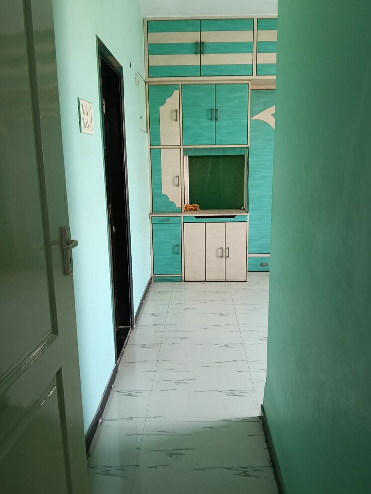 Other, cosmos-heritage 2 Bedroom 700 Sq.Ft. Apartment In Manpada Thane 9521039