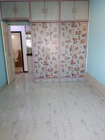 2 BHK + Pooja Room 700 Sq.Ft. Apartment in Cosmos Heritage