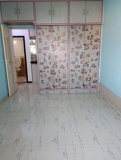 2 BHK + Pooja Room Apartment For Sale in Cosmos Heritage