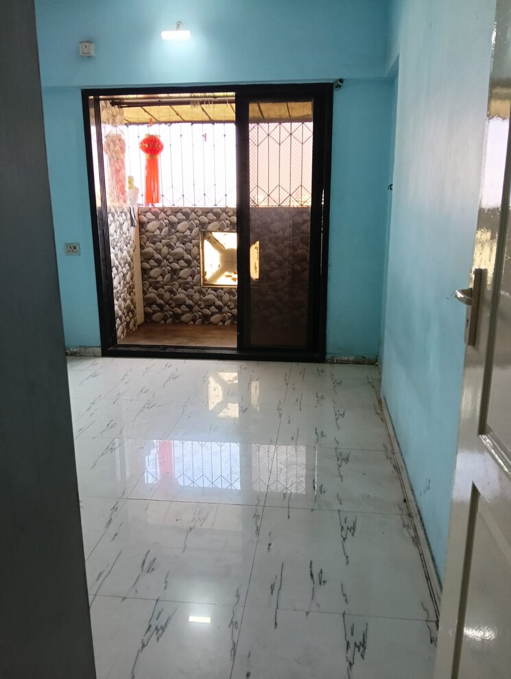 Room, cosmos-heritage 2 Bedroom 700 Sq.Ft. Apartment In Manpada Thane 9521039