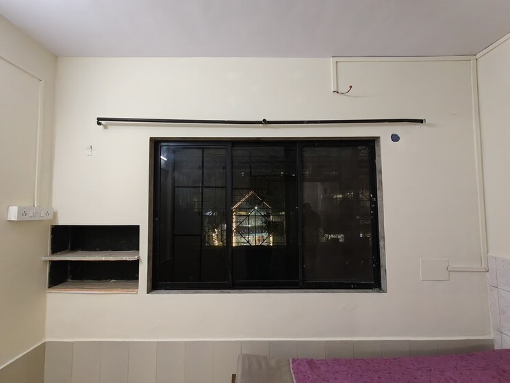 undefined, aakanksha-garden 2 Bedroom 710 Sq.Ft. Apartment In Manpada Thane 9521042