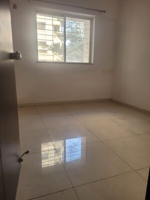3 BHK Apartment For Sale in Sinhagad Road