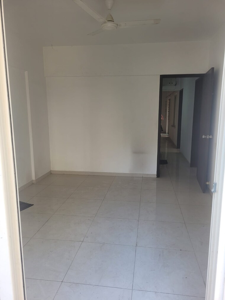 Room, sinhagad road 3 Bedroom 1400 Sq.Ft. Apartment In Sinhagad Road Pune 9521045