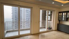 3 BHK + Pooja Room Builder Floor For Sale in DLF Phase II