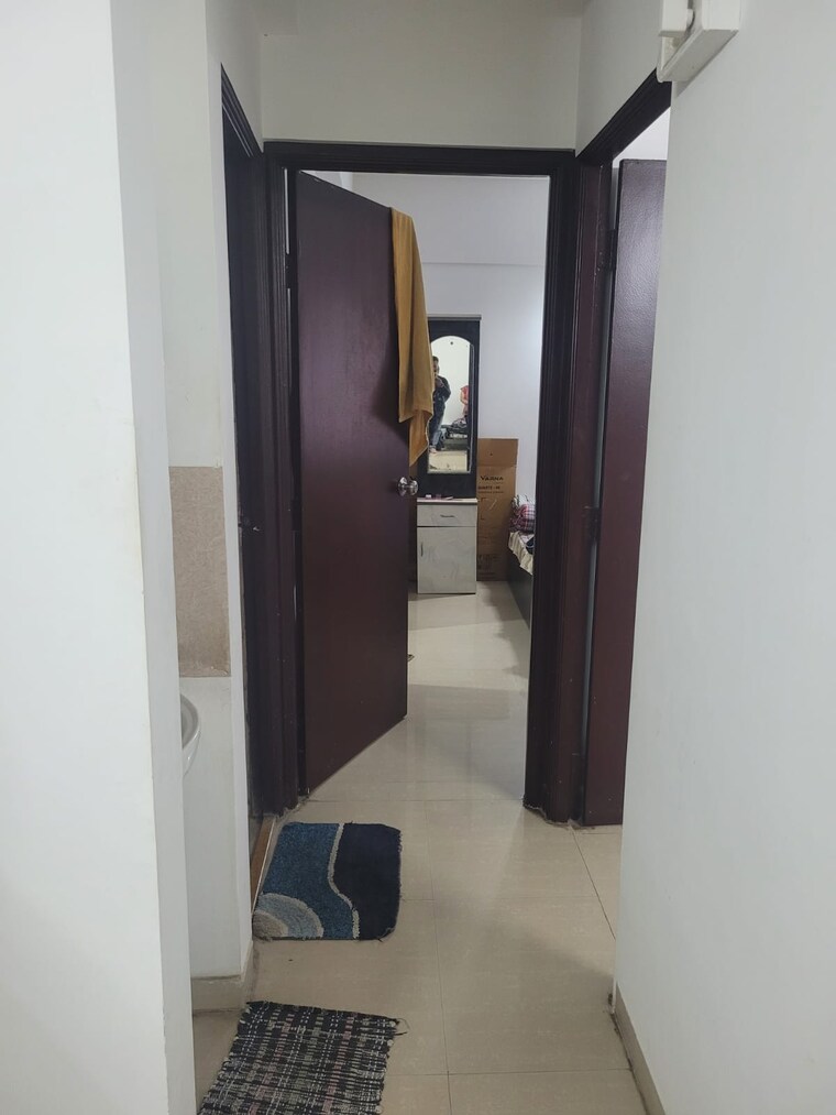 undefined, narhe 2 Bedroom 850 Sq.Ft. Apartment In Narhe Pune 9521052