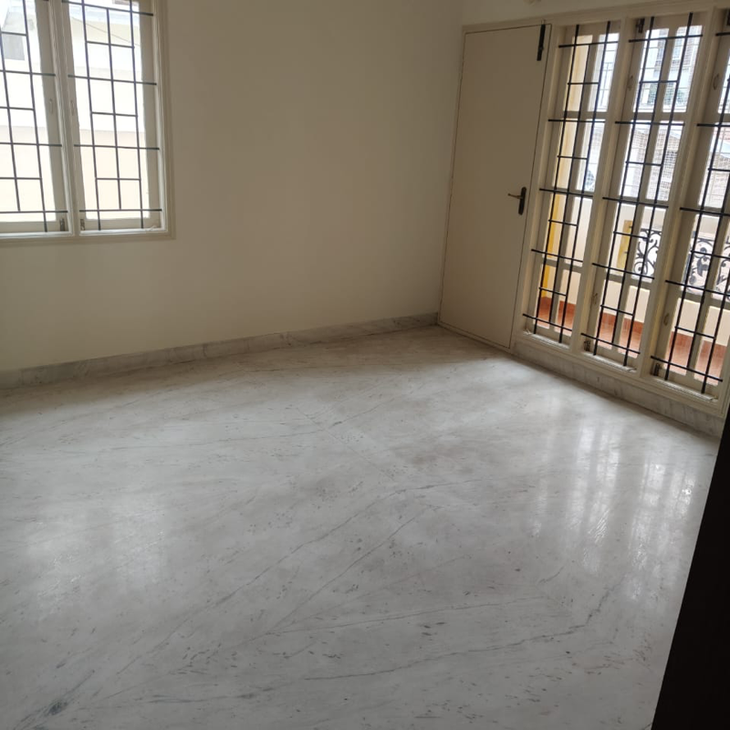2 BHK Apartment For Rent in Kausar Manzil Shivaji Nagar