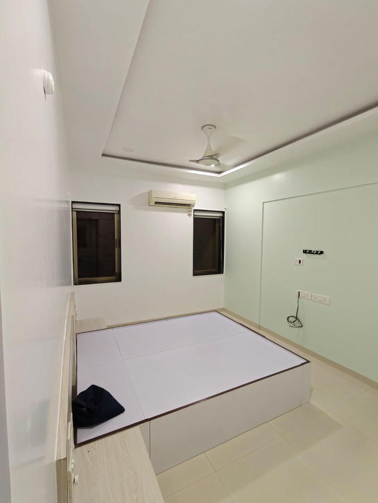 Room, vaibhav-apartment-dadar 2 Bedroom 700 Sq.Ft. Apartment In Dadar West Mumbai 9521059