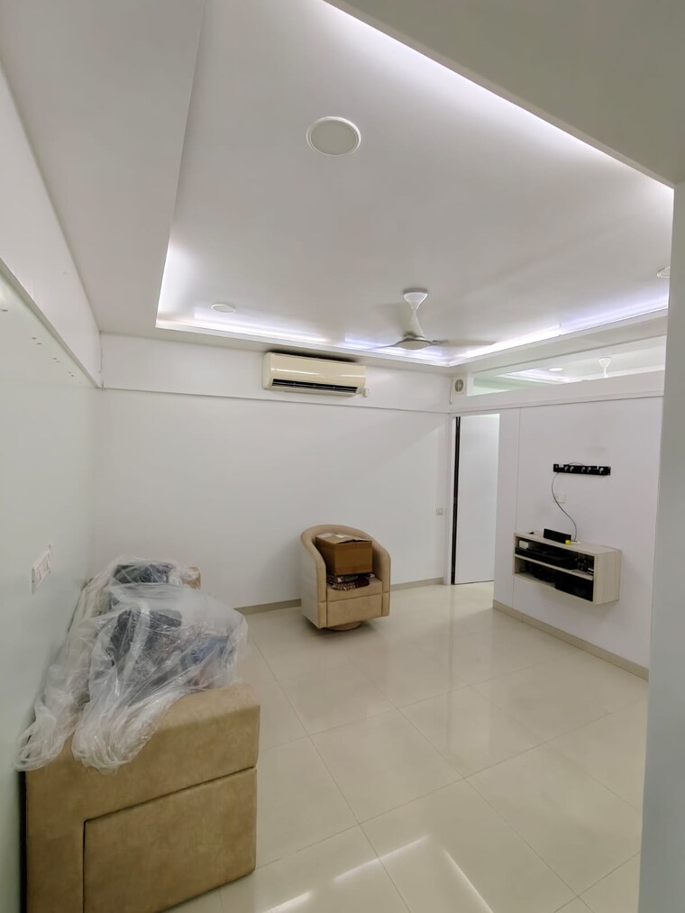 undefined, vaibhav-apartment-dadar 2 Bedroom 700 Sq.Ft. Apartment In Dadar West Mumbai 9521059