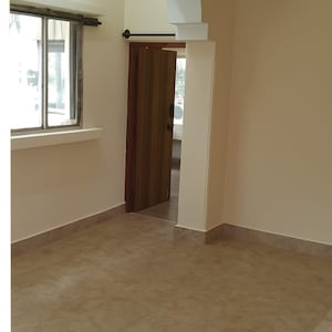 2 BHK Apartment For Rent in Shivaji Nagar