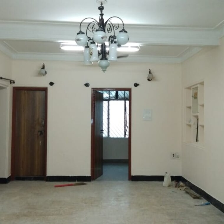 Room, shivaji nagar 2 Bedroom 1100 Sq.Ft. Apartment In Shivaji Nagar Bangalore 9521060