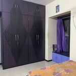 1 BHK 650 Sq.Ft. Apartment in Terraform Everest Gardens