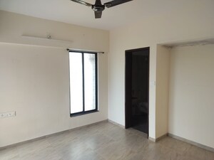 Room in 2 BHK Apartment at Om Tropica, Ravet – for Sale