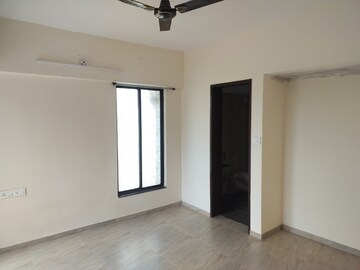 Room in 2 BHK Apartment at Om Tropica, Ravet – for Sale