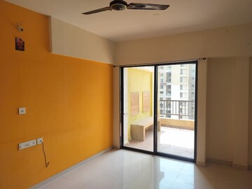 Room in 2 BHK Apartment at Om Tropica, Ravet – for Sale