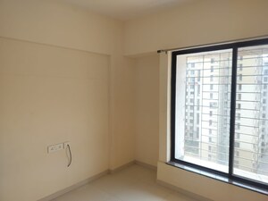 Room in 2 BHK Apartment at Om Tropica, Ravet – for Sale