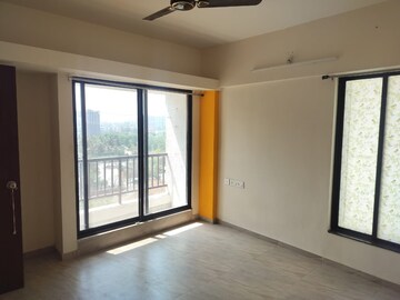 Room in 2 BHK Apartment at Om Tropica, Ravet – for Sale