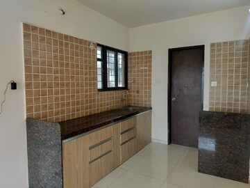 Room in 2 BHK Apartment at Om Tropica, Ravet – for Sale