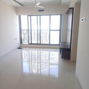 3 BHK Apartment For Rent in Lokhandwala Minerva Mahalaxmi, Mahalaxmi
