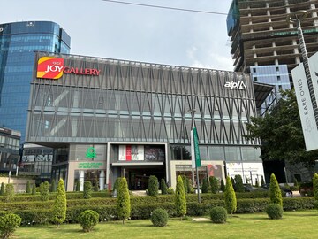  Shop For Sale in AIPL Joy Gallery, Sector 66