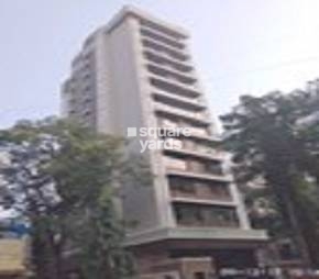 5 BHK + Extra Room Penthouse For Sale in Bonny Casa