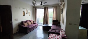 2.5 BHK Builder Floor For Sale in Ansals Flexi Homes, Sector 57