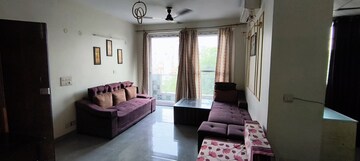 2.5 BHK Builder Floor For Sale in Ansals Flexi Homes, Sector 57