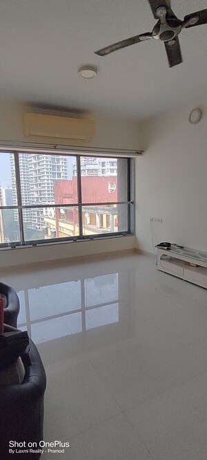 4 BHK Apartment For Rent in Darsshan Ricco, Lower Parel