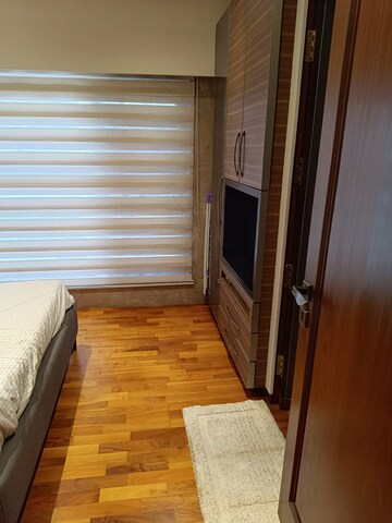 Room in 5 BHK Penthouse at Bonny Casa, Bandra West – for Sale