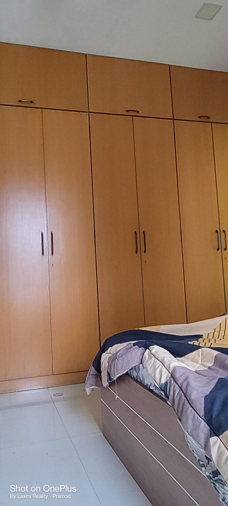 undefined, darsshan-ricco 3 Bedroom 1150 Sq.Ft. Apartment In Lower Parel Mumbai 9521078