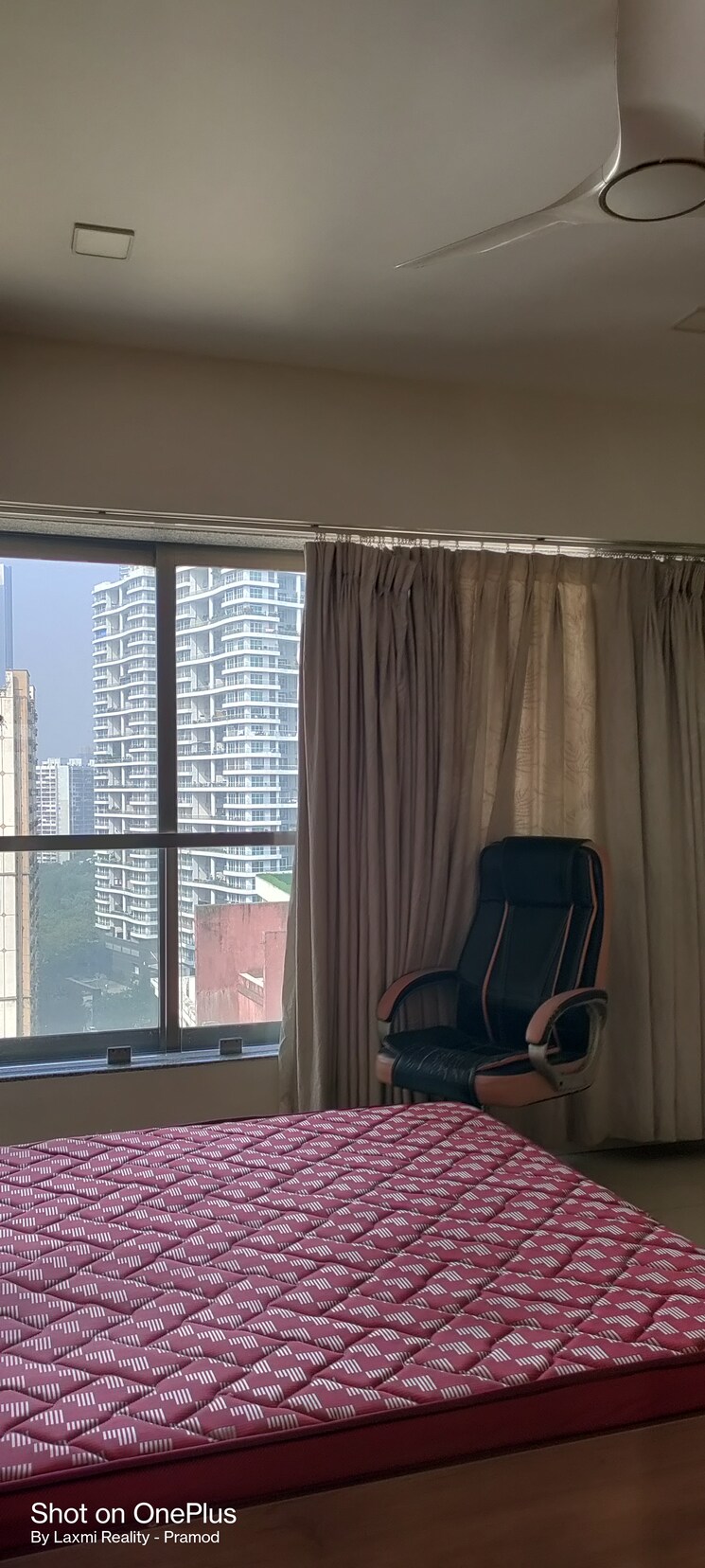 Living Room, darsshan-ricco 3 Bedroom 1150 Sq.Ft. Apartment In Lower Parel Mumbai 9521078