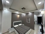 1 BHK 500 Sq.Ft. Apartment in Urbtech Xaviers