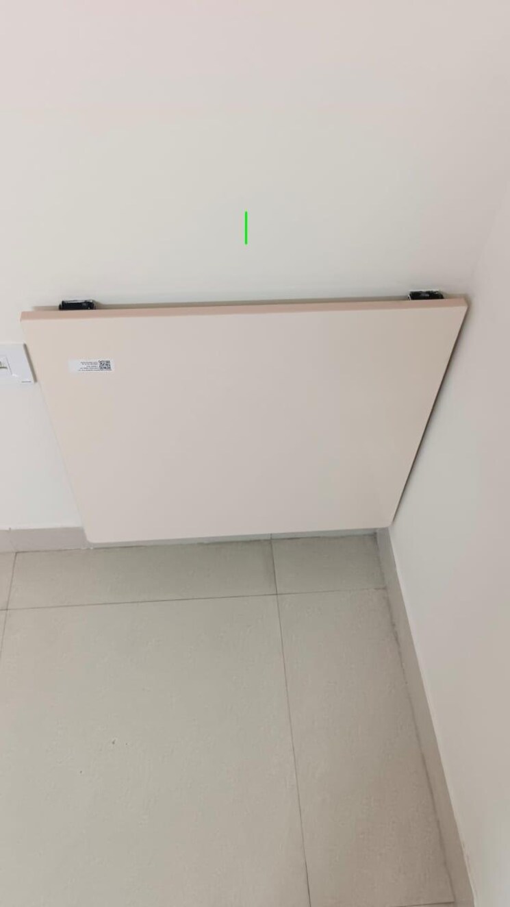 undefined, tata-eureka-park 3 Bedroom 1575 Sq.Ft. Apartment In Sector 150 Noida 9521083