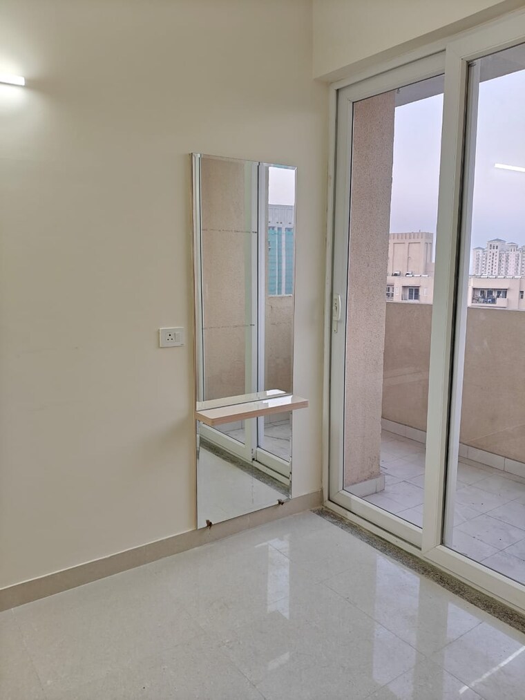 undefined, tata-eureka-park 3 Bedroom 1575 Sq.Ft. Apartment In Sector 150 Noida 9521083