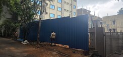 Land For Sale in RPC Layout