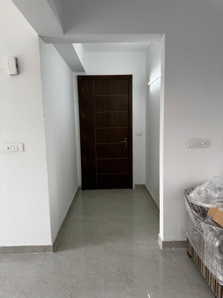 undefined, ats-le-grandiose 3 Bedroom 1625 Sq.Ft. Apartment In Sector 150 Noida 9521086