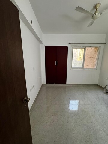 Room in 3 BHK Apartment at ATS Le Grandiose, Sector 150 – for Rent