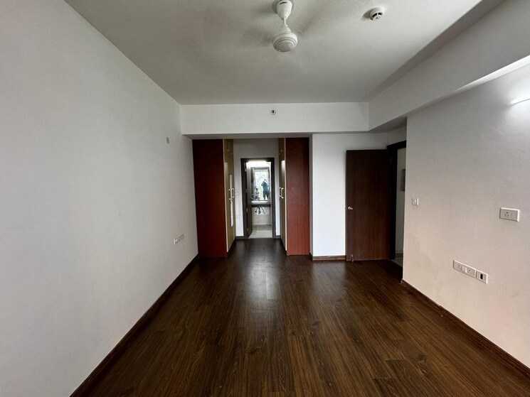 Room, ats-le-grandiose 3 Bedroom 1625 Sq.Ft. Apartment In Sector 150 Noida 9521086