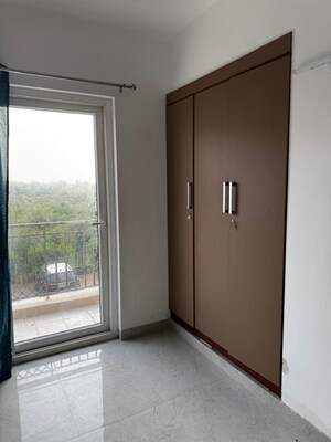 Room in 3 BHK Apartment at ATS Le Grandiose, Sector 150 – for Rent