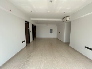 3 BHK Apartment For Rent in Lodha World One, Worli