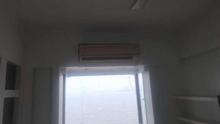 Room, prabhadevi-chs 2 Bedroom 987 Sq.Ft. Apartment In Prabhadevi Mumbai 9521093