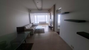 2 BHK Apartment For Rent in Prabhadevi CHS, Prabhadevi
