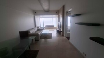 2 BHK Apartment For Rent in Prabhadevi CHS, Prabhadevi