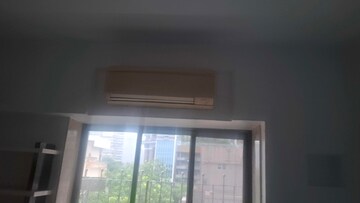 Room in 2 BHK Apartment at Prabhadevi CHS, Prabhadevi – for Rent