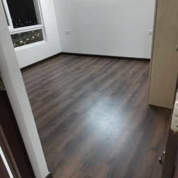 Room in 2 BHK Apartment at Hero Homes Gurgaon, Sector 104 – for Rent